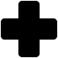 Digital Health Declaration