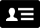 membership 