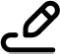 Digital signature